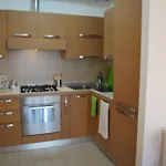 Lovely Apartment Verona
